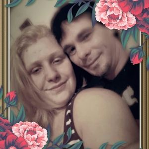 Meet your Posher, Steve